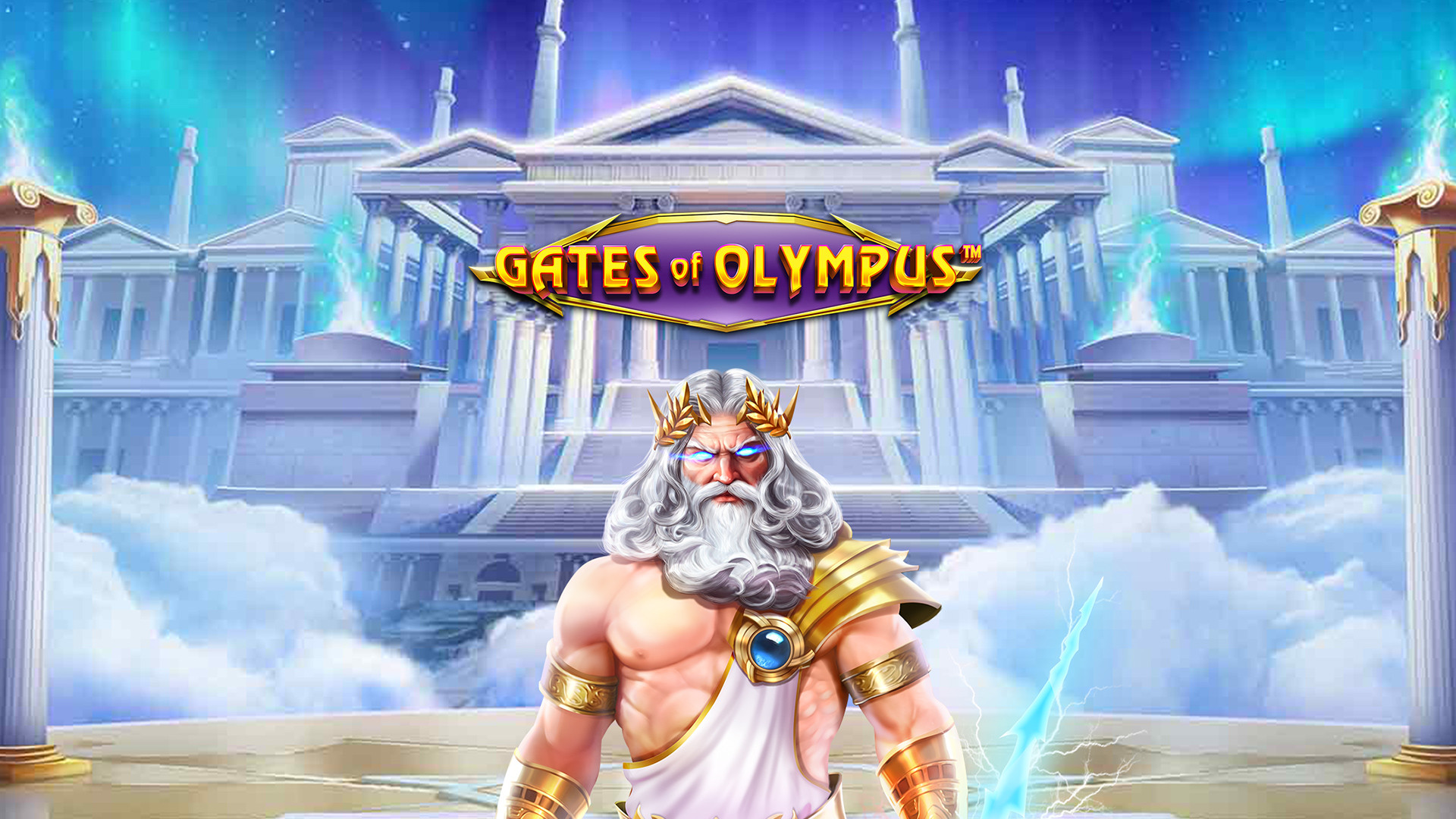 golden hearts casino