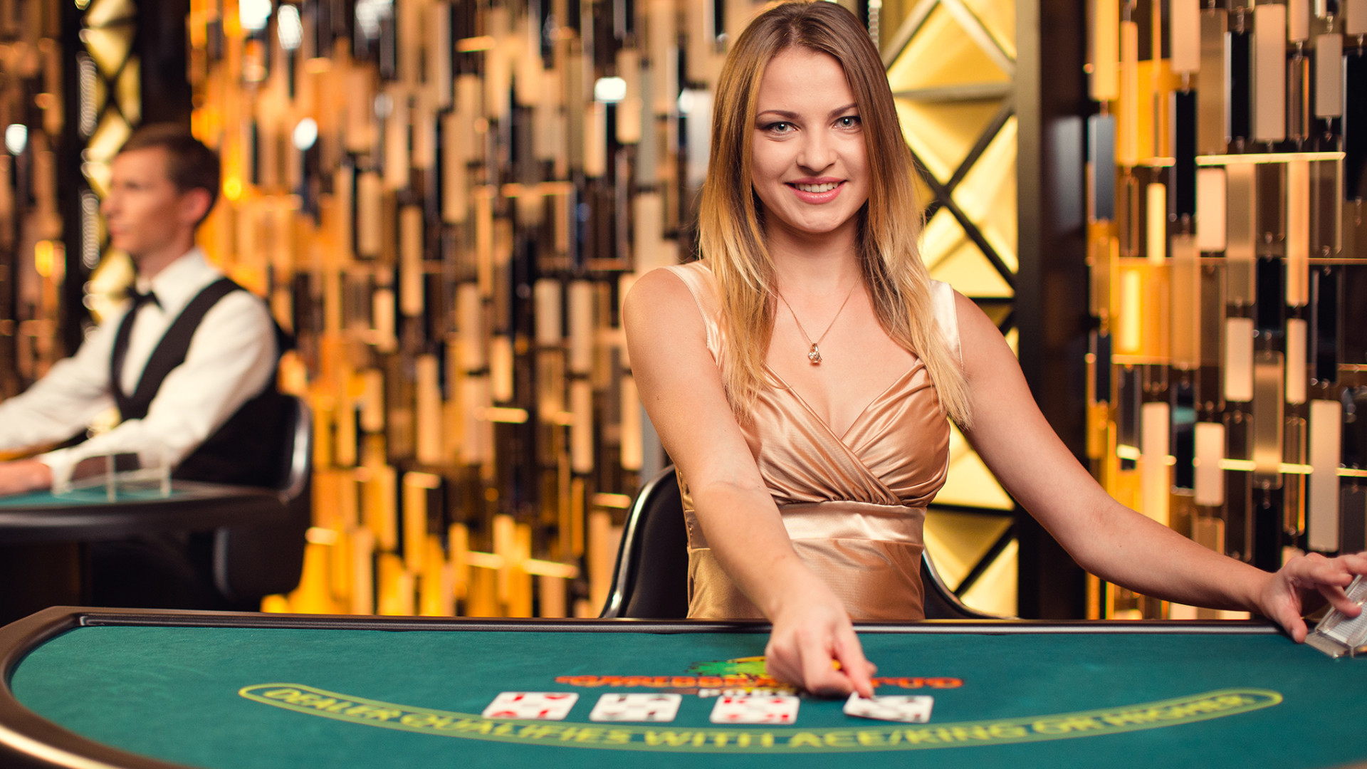 golden hearts casino login