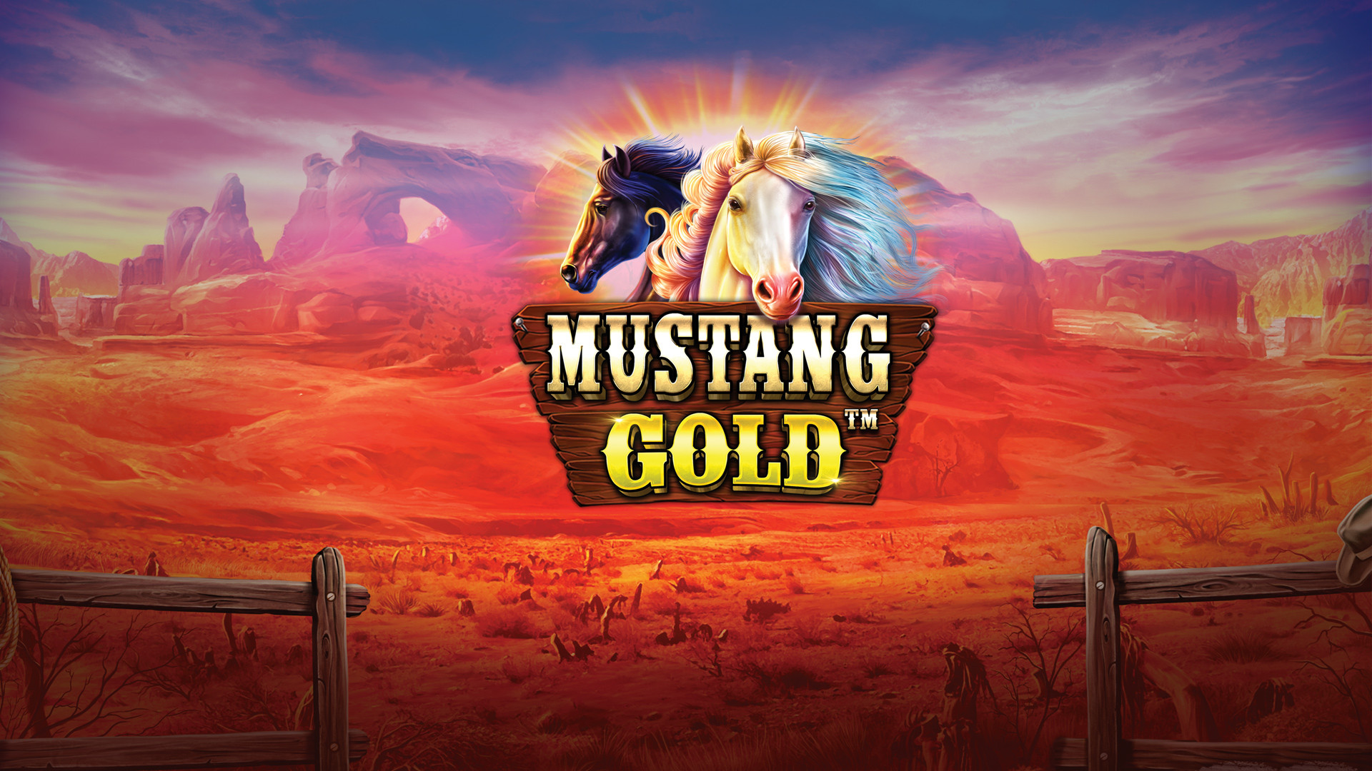 golden hearts casino no deposit bonus codes