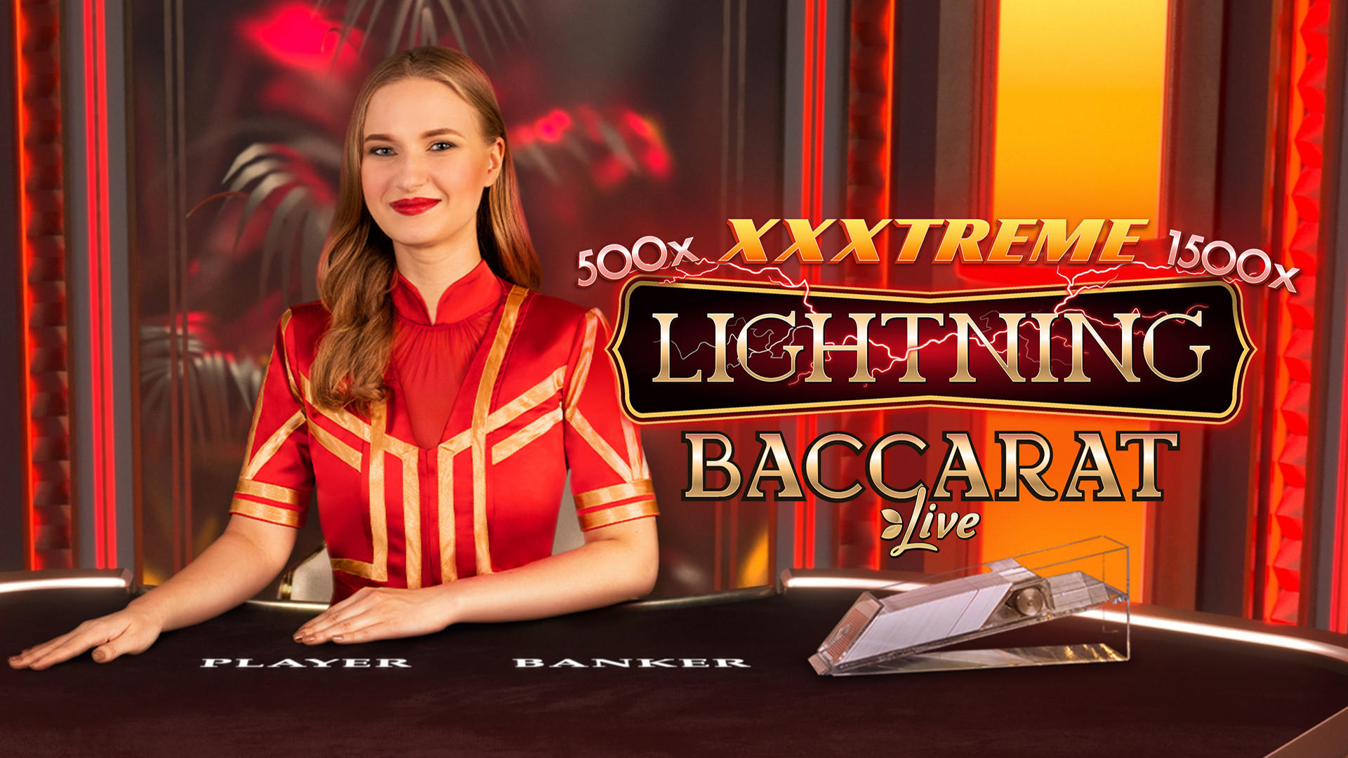 golden hearts casino game