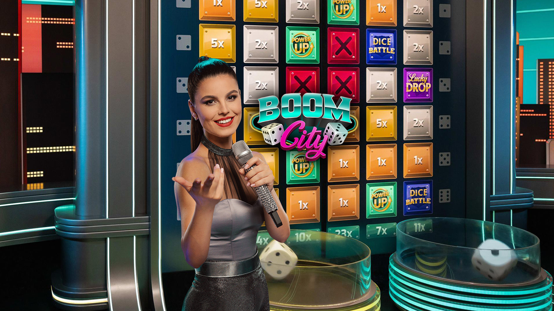 golden hearts casino app